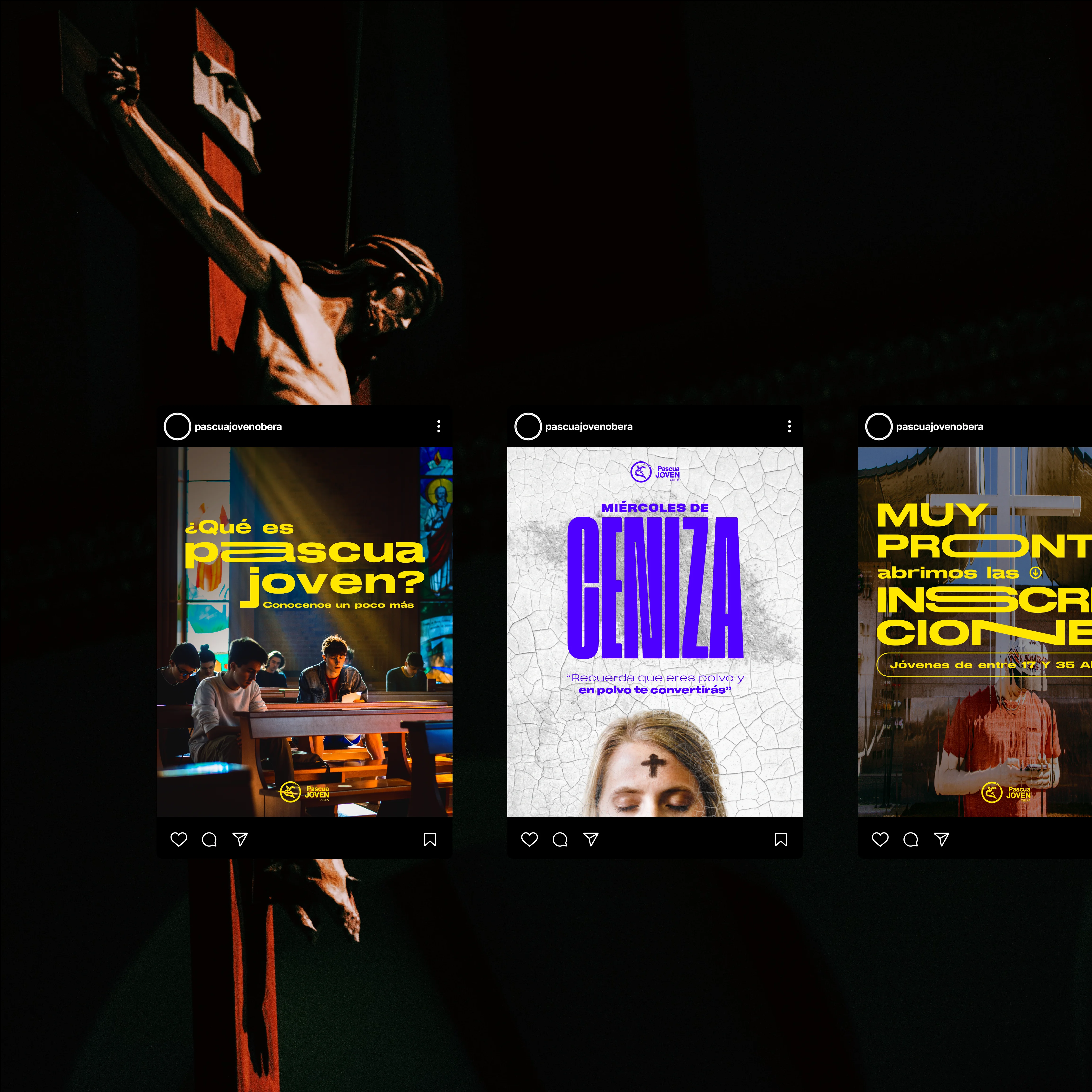 Large Project Gallery Image #1