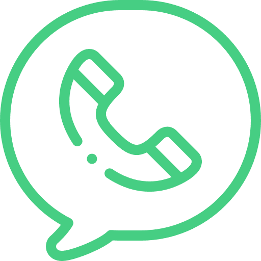 WhatsApp Enhance Client Satisfaction
