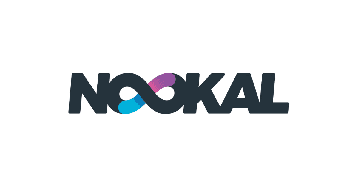 Nookal AI Receptionist