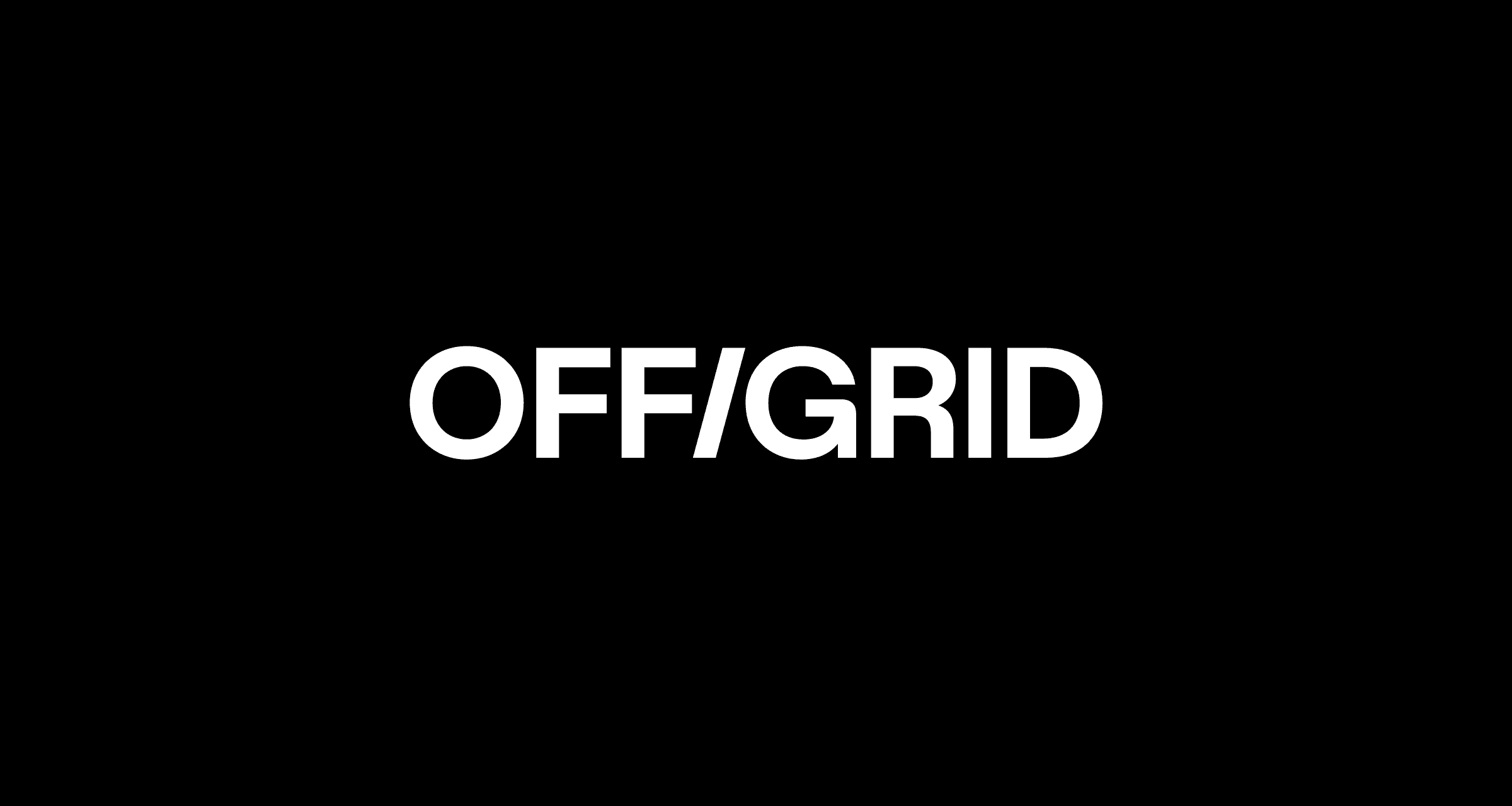 https://offgrid.inc/ social preview image