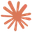Tech Logo