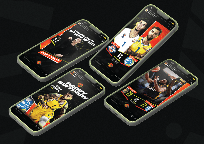 social media preview