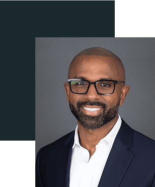 Jon Childress – Managing Partner, CIC Group