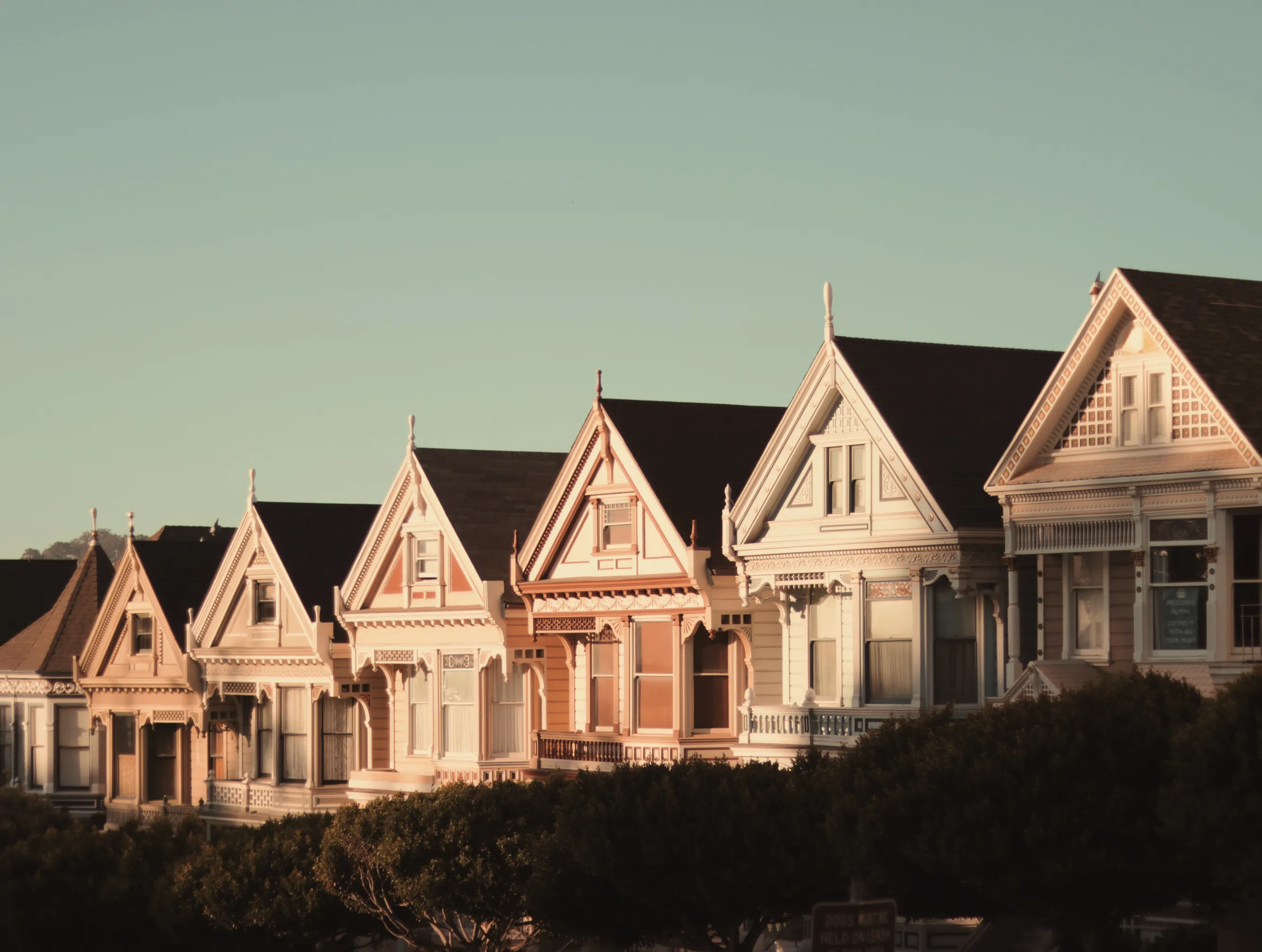 Propiedades Inmuebles: Características y Ejemplos