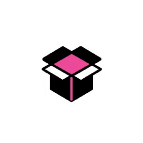 Widgetbox
