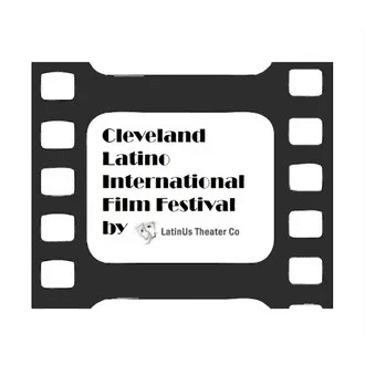 Cleveland Latino film festival by LatinUs
