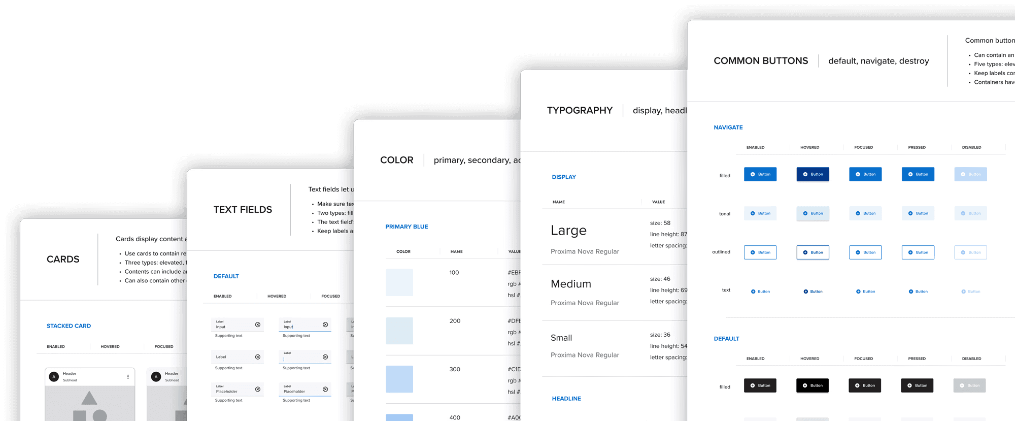 The image featured at the top of the about us page #1