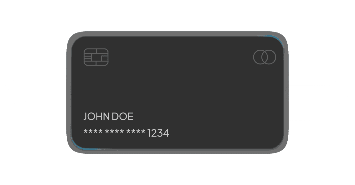 dashboard-features