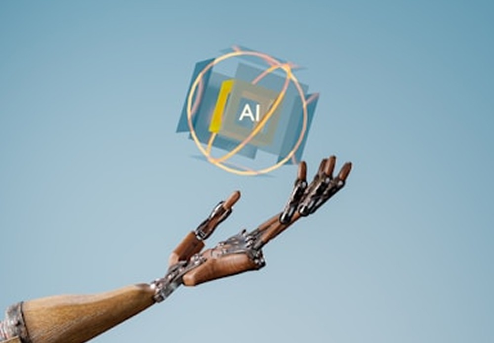 Ainet