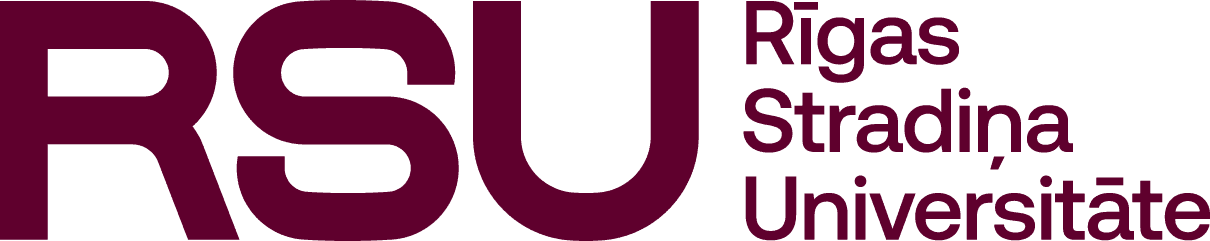 Placeholder logo