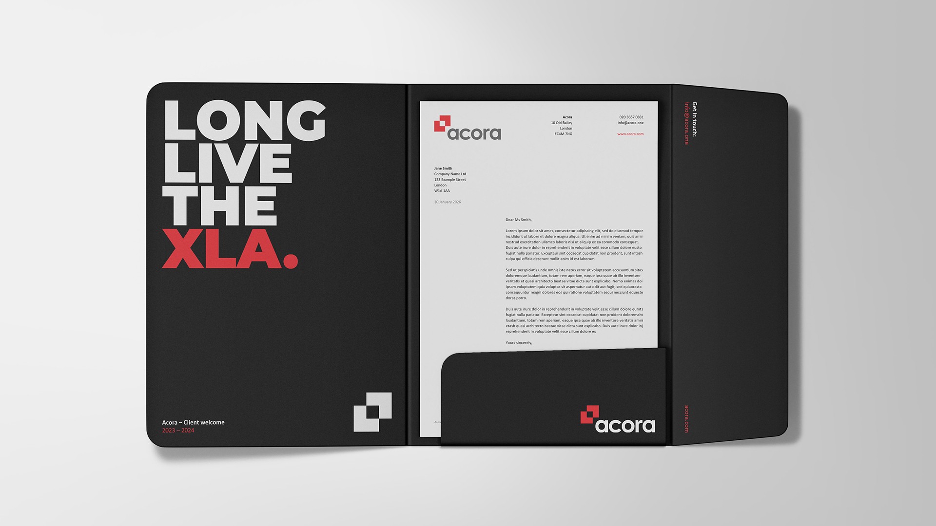 Here comes the alt text