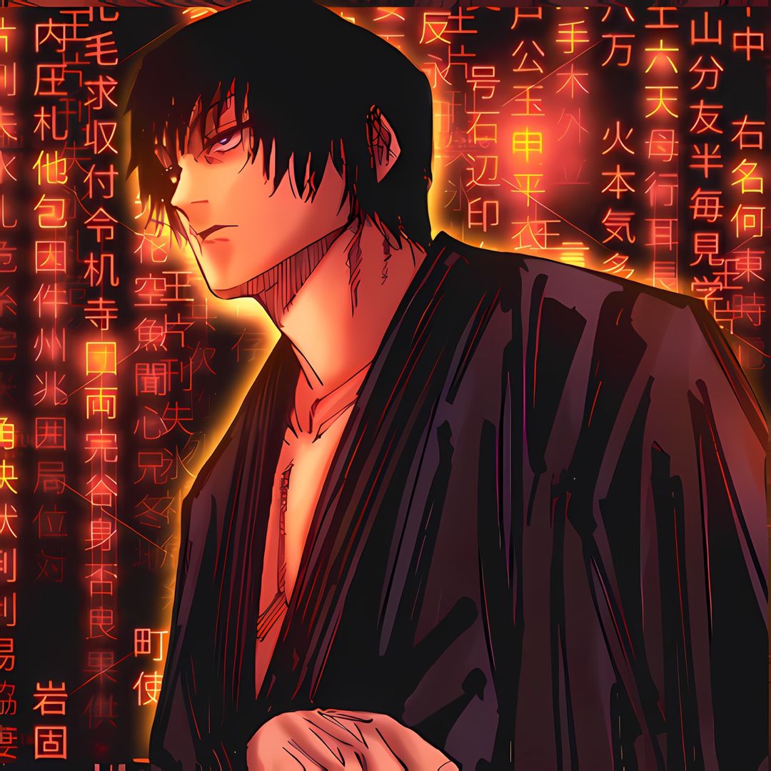 Big Success — formateur TikTok