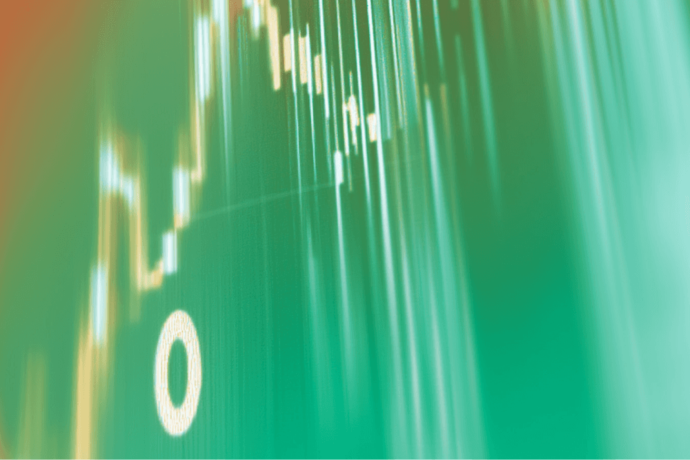 Imagem de topo artigo IdentFiscal.