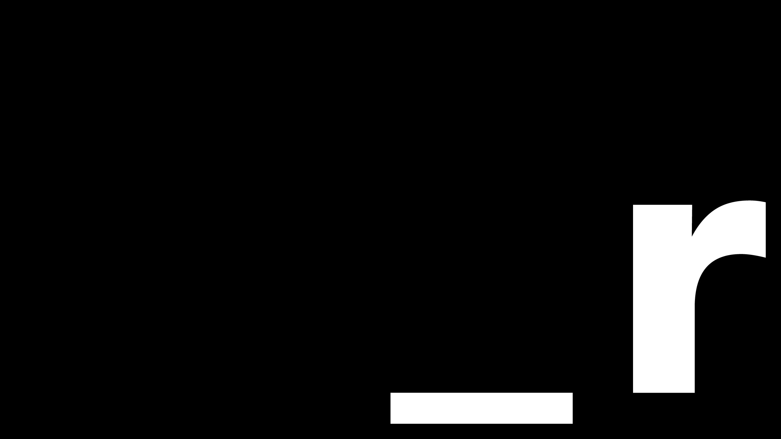 A profile picture of this person