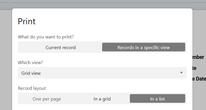 page-designer-print-layout