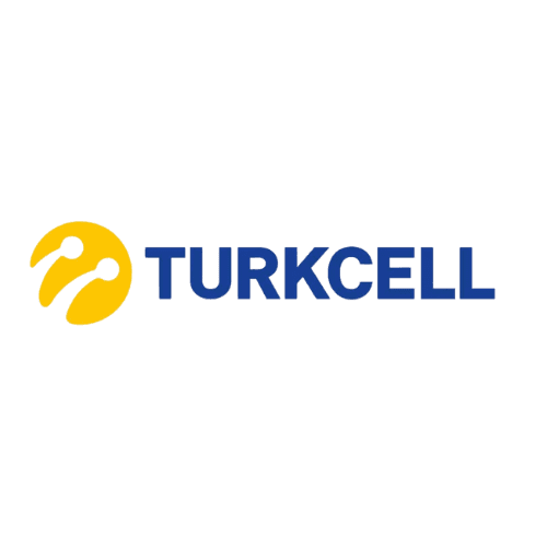 Nomad Digital - References - Brand Turkcell