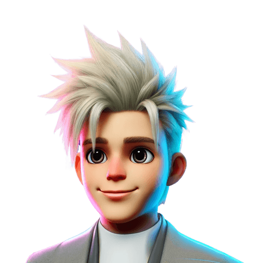 Eldritch Thorn's Profile Image