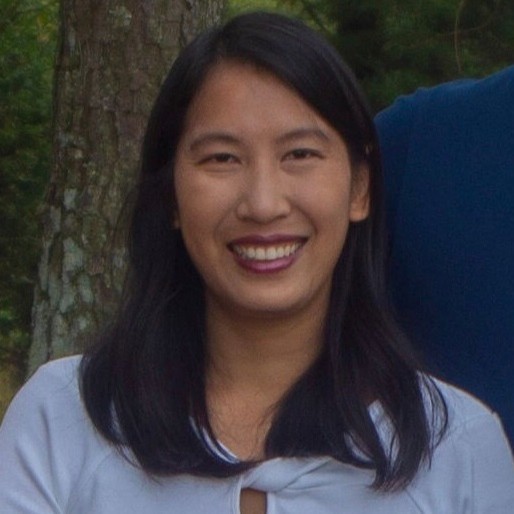 nancy summe - vontier