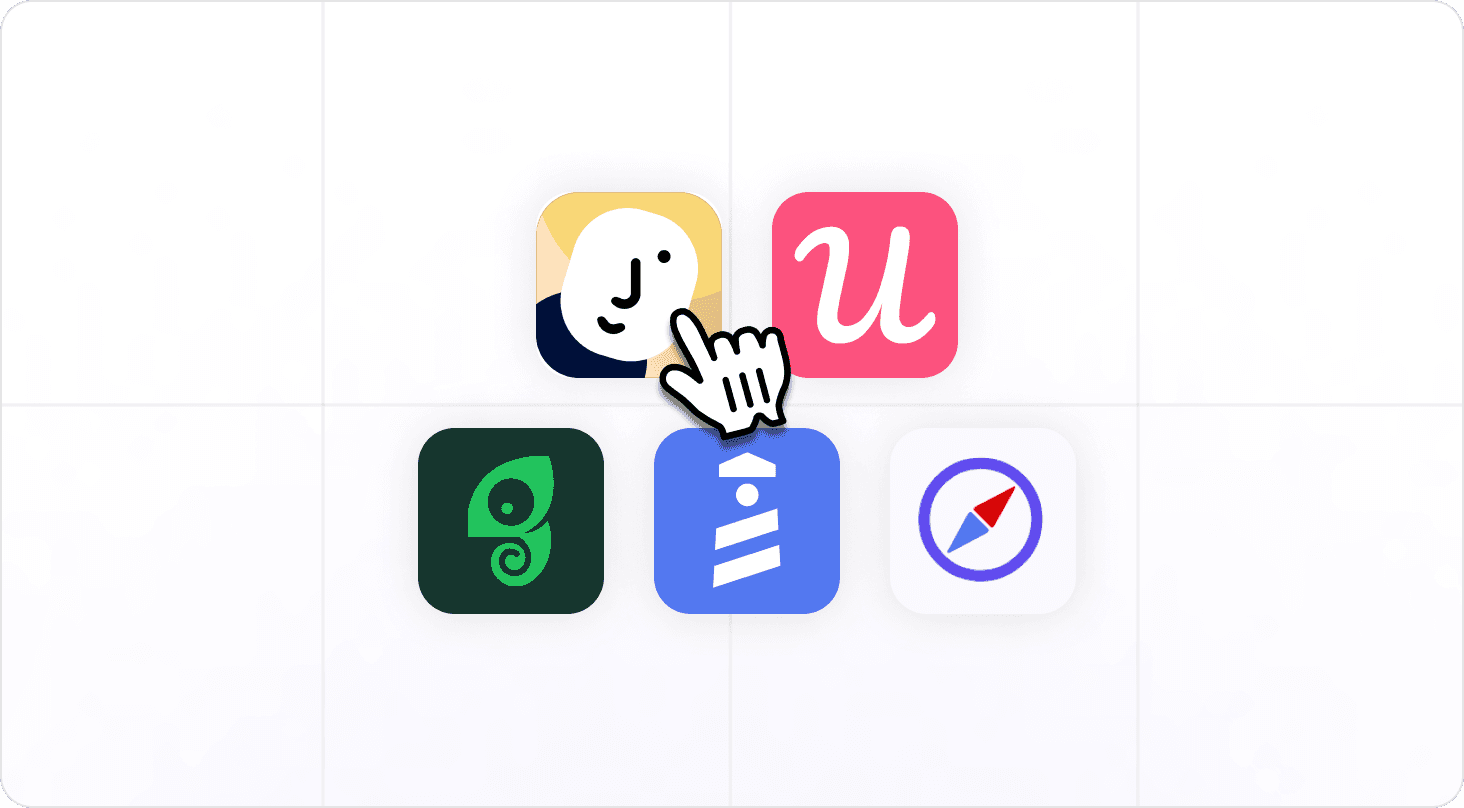 best product fruits alternatives for SaaS hero image