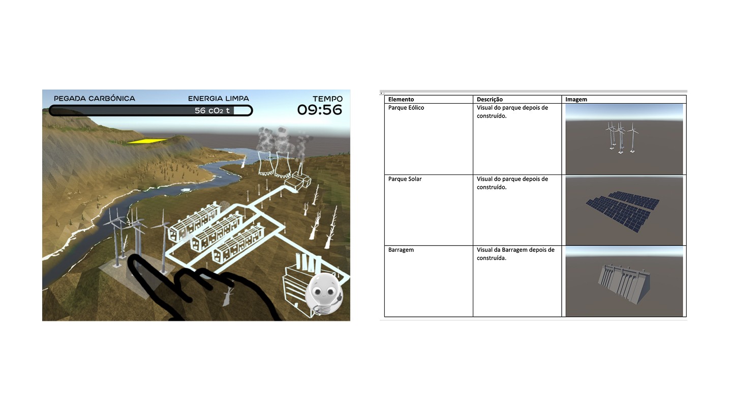 Project Gallery Image for 50% width of the screen #2