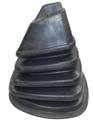 Boot, Gear Lever, reference 20383596