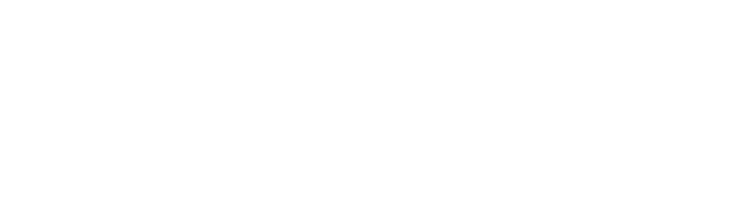 Logo for an imagined company