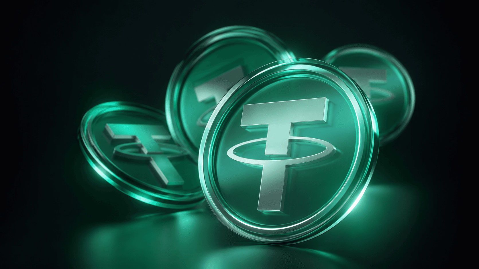 usdt - mediaviet (openverse)