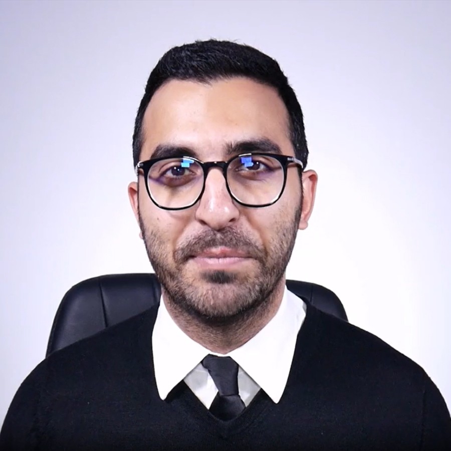 Zono ai coach-Rahul profile