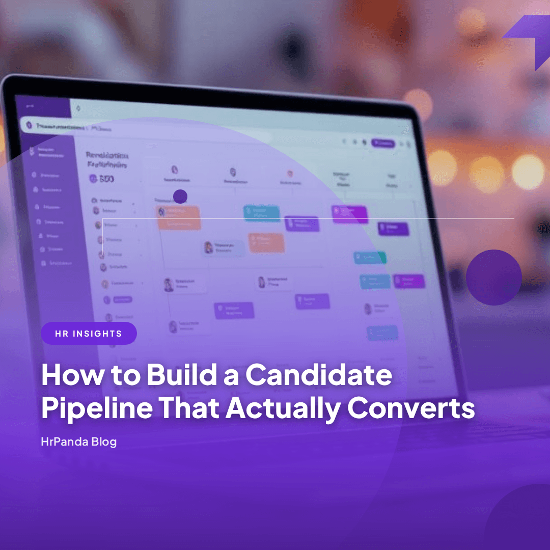 build-candidate-pipeline
