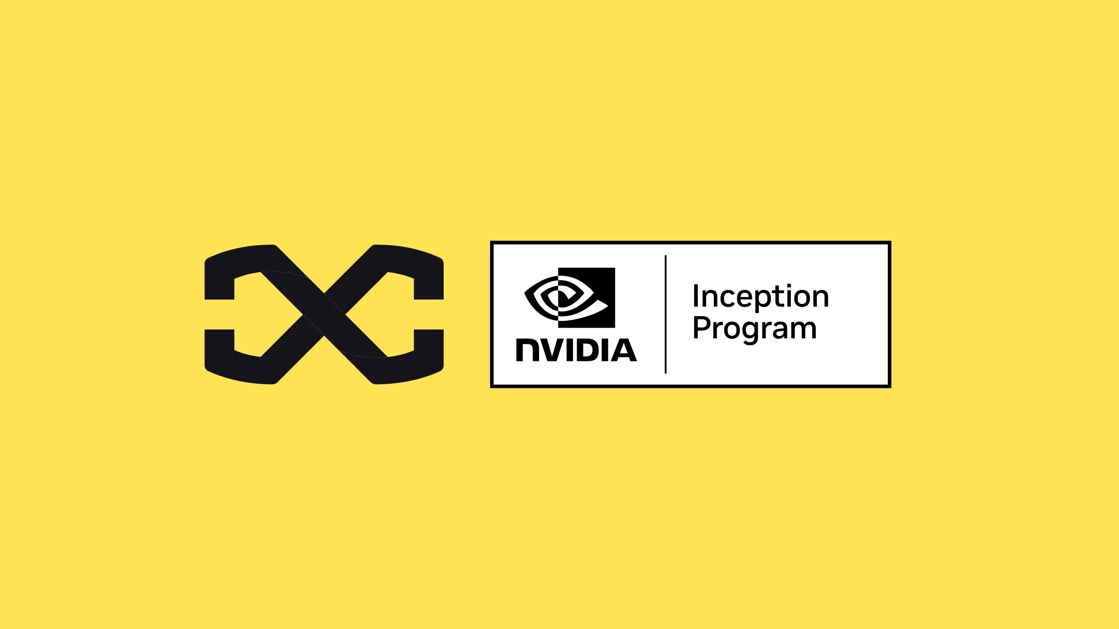 Cree8 joins NVIDIA Inception