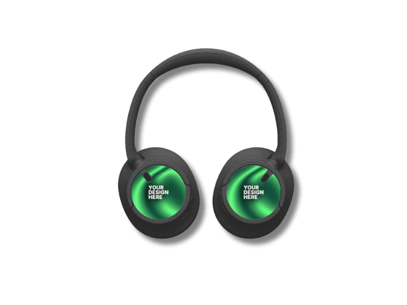 Sony Headphones