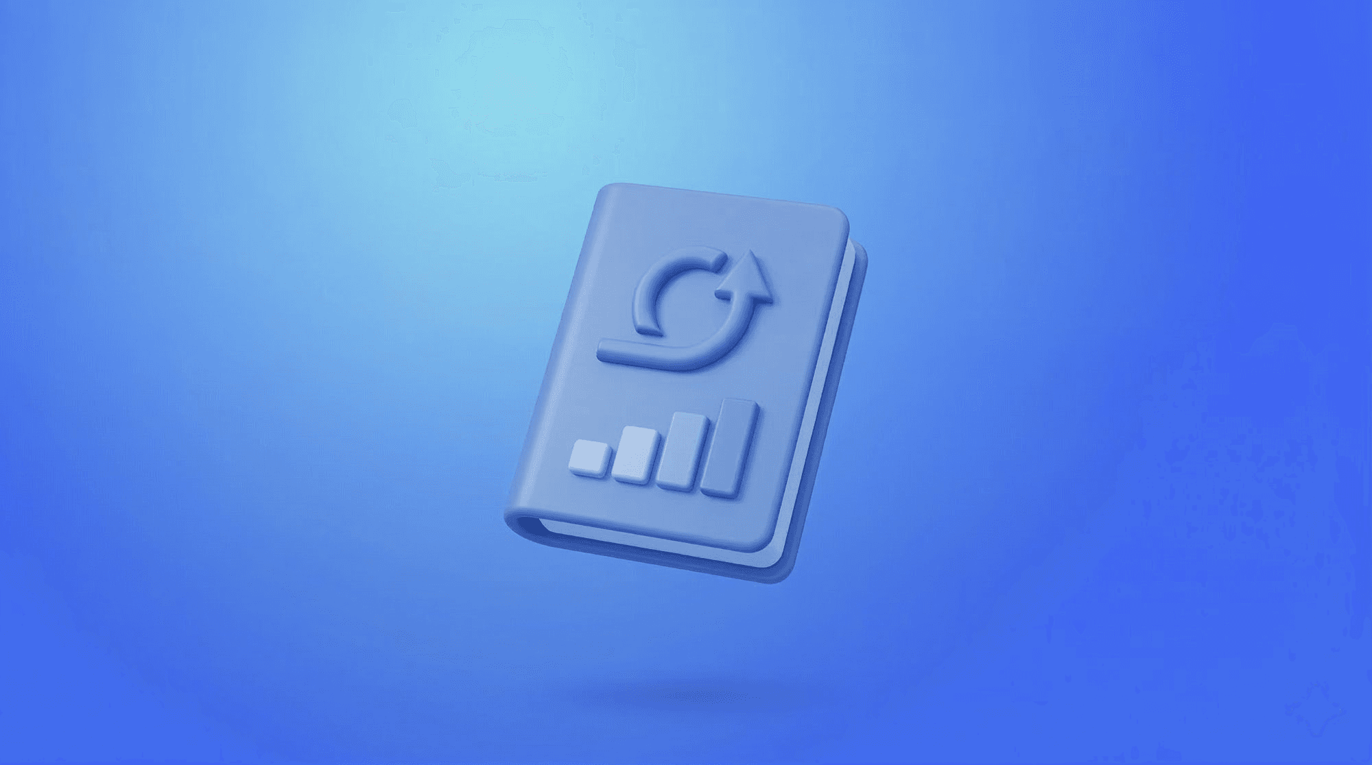 멀티클라우드 장애 대응, 복원력 전략 수립 가이드