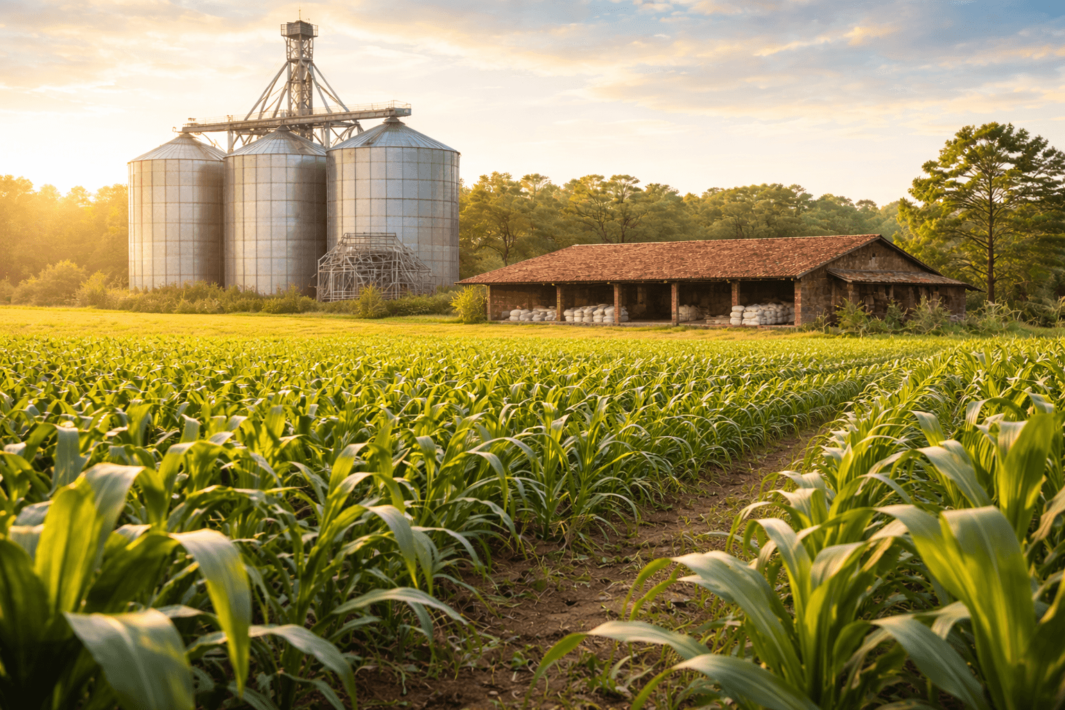 a black and white living room with a large tv