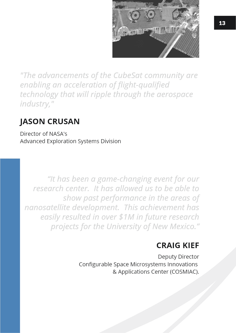 NASA eBook Design - View our innovative eBook design in PNG format.