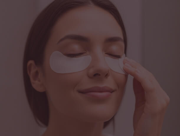 CONSULTORIA DE SKINCARE