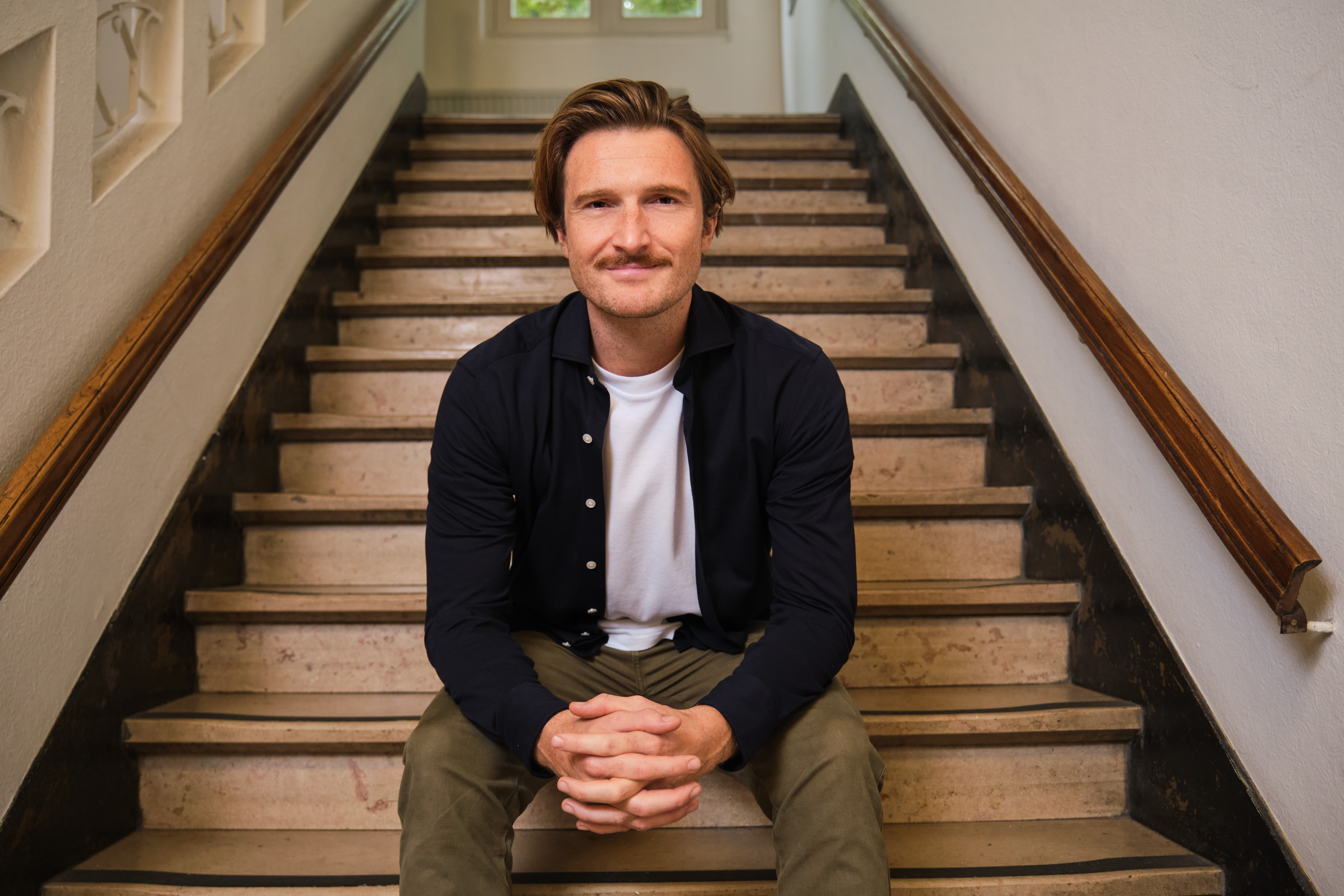 Flex Lawyer Marijn Cok advocaat arbeidsrecht Amsterdam