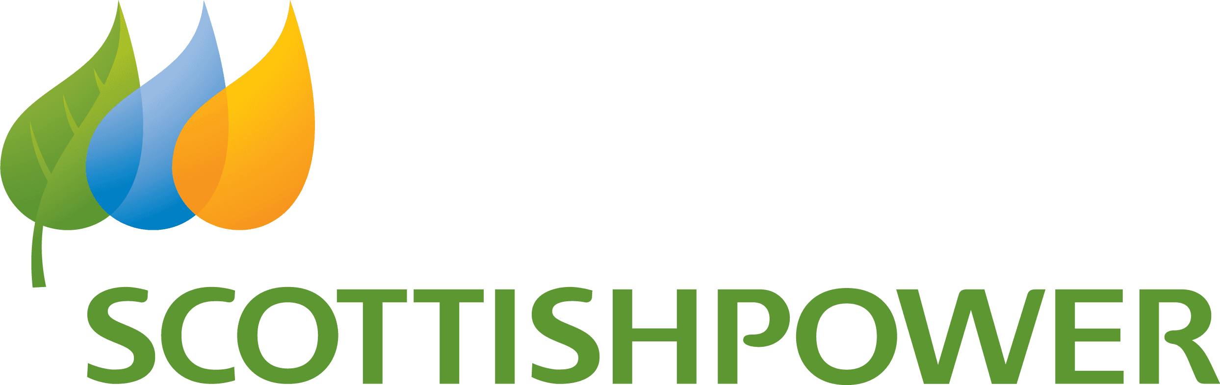 Experience design for Scottish Power at COP26 by S+Co