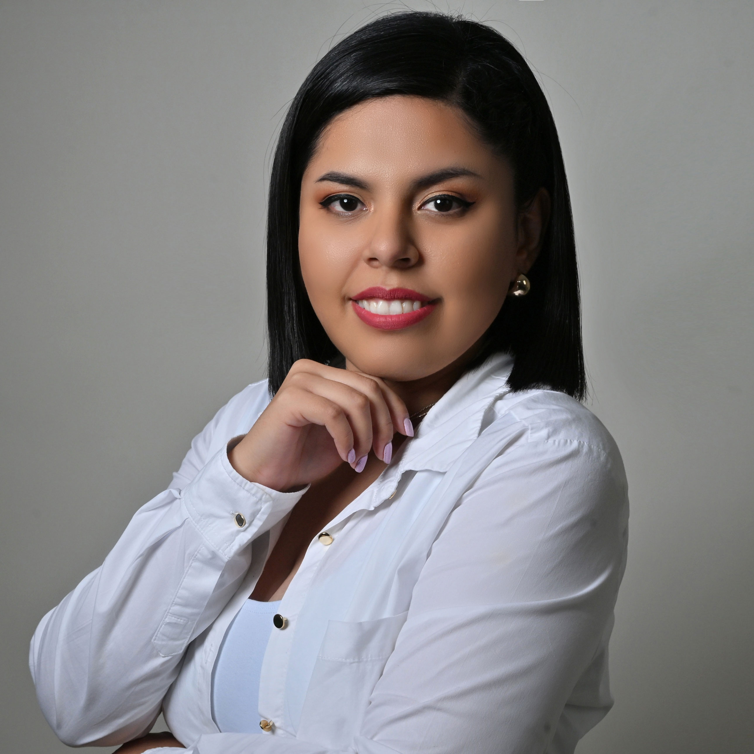 Portfolio Creator Avatar