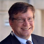 Bradley A. Smith