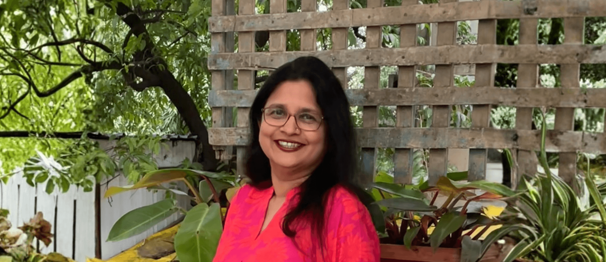 HerStrength About Us Page Hero Image