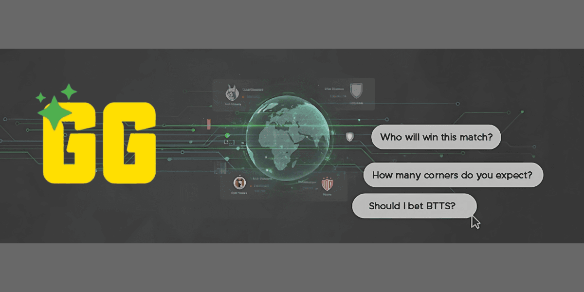 ai football predictions site