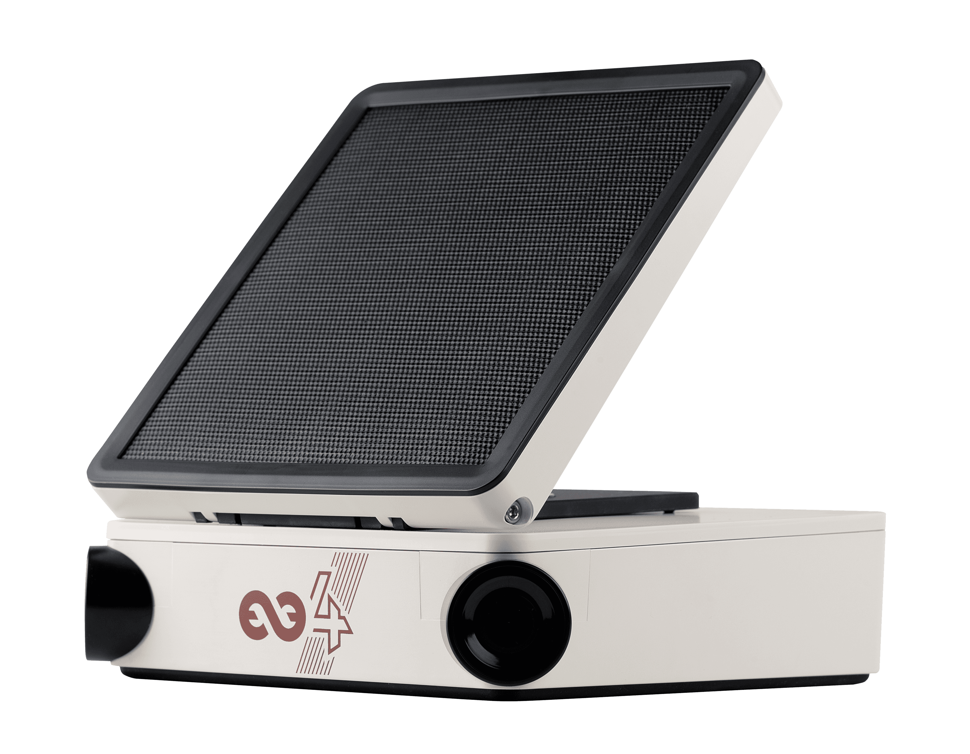 tikee3pro + section fontionnality