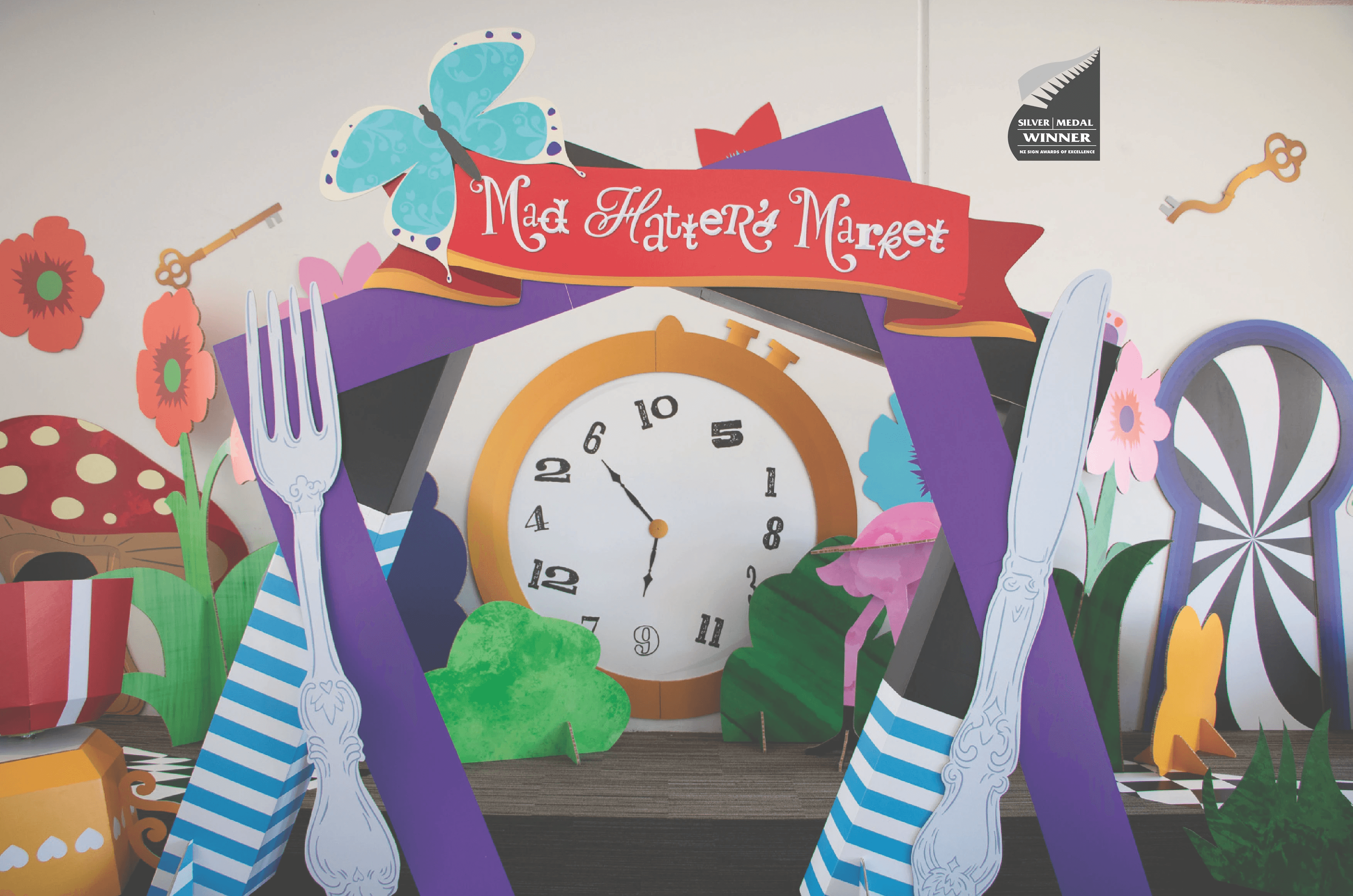 Modern sports supplement packaging tubes with bold typography and color-block design