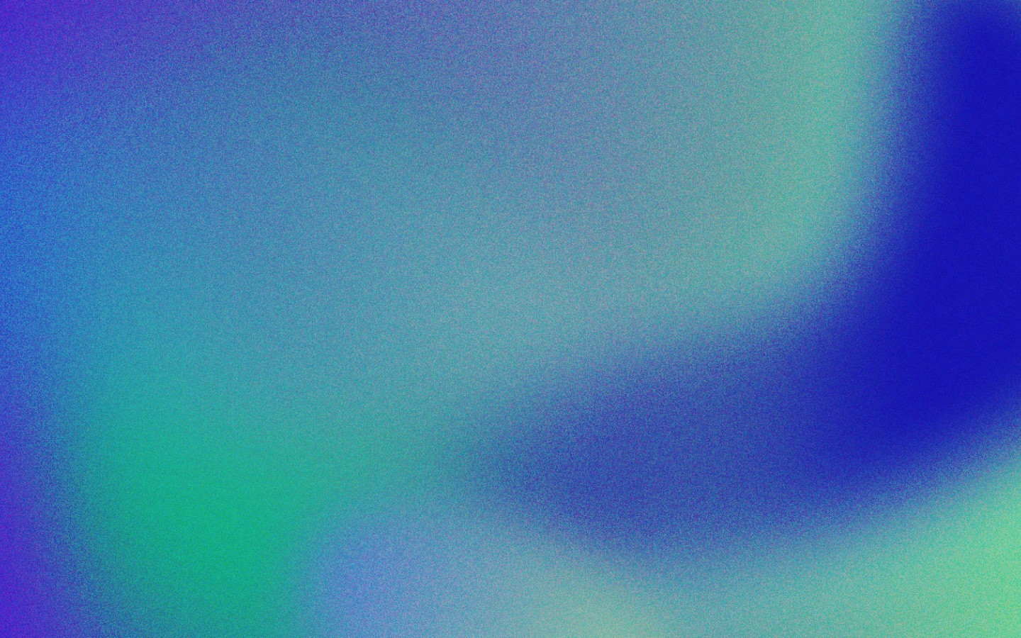 abstract blue background image