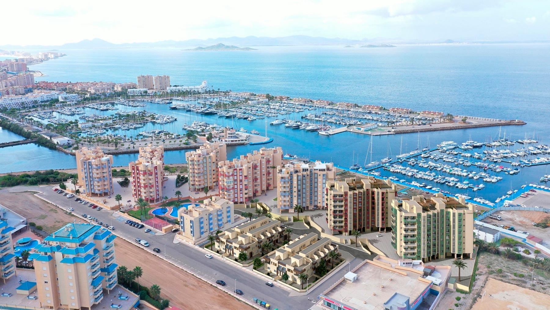 Featured gallery image