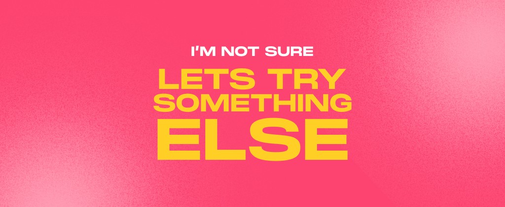 Top 30 Amazing Graphic Design Tips You Should Know