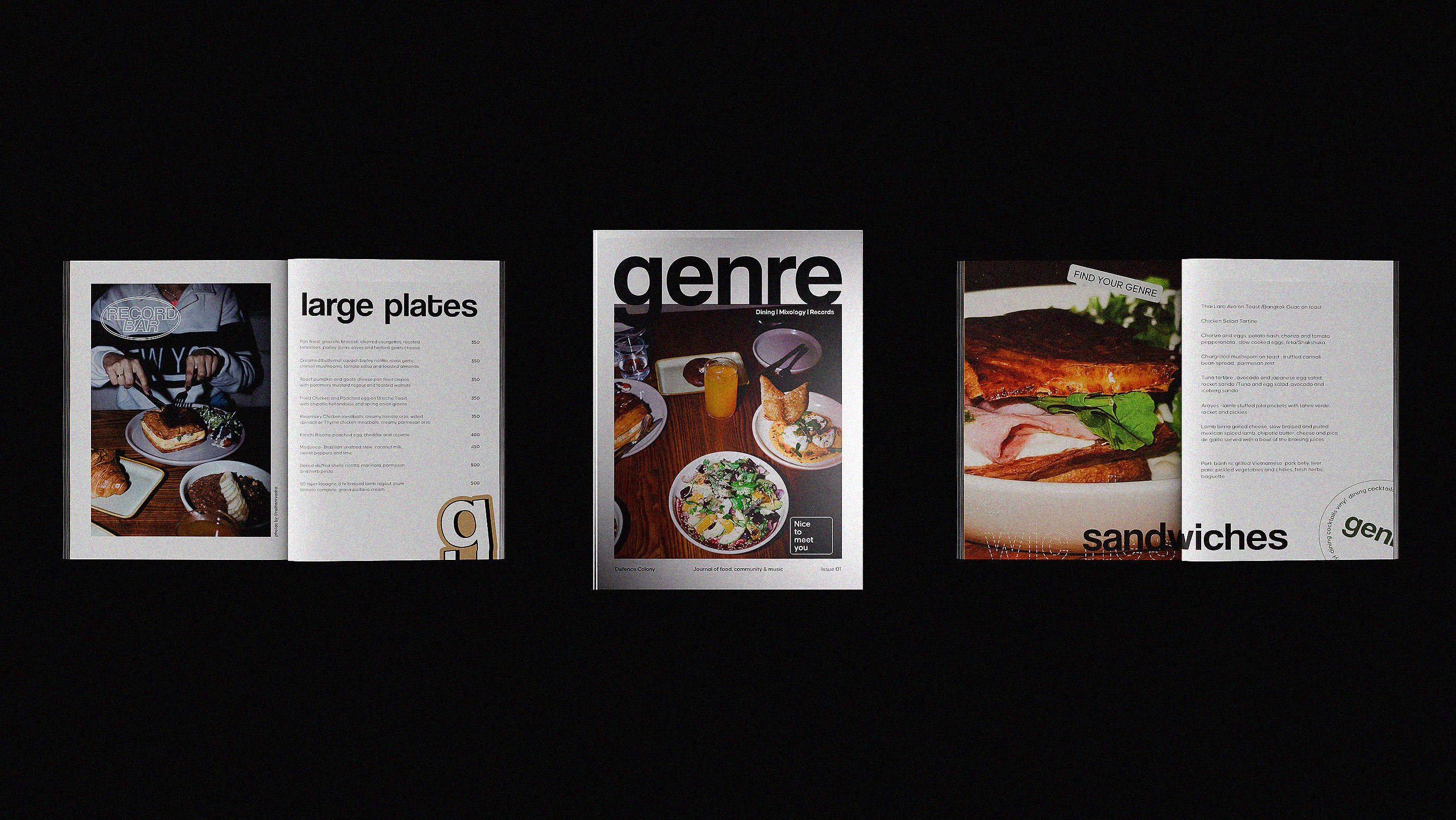 Cherry blossoms in a sepia tone against the sky.