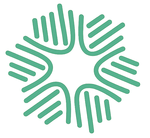 Radiate Consulting Logo