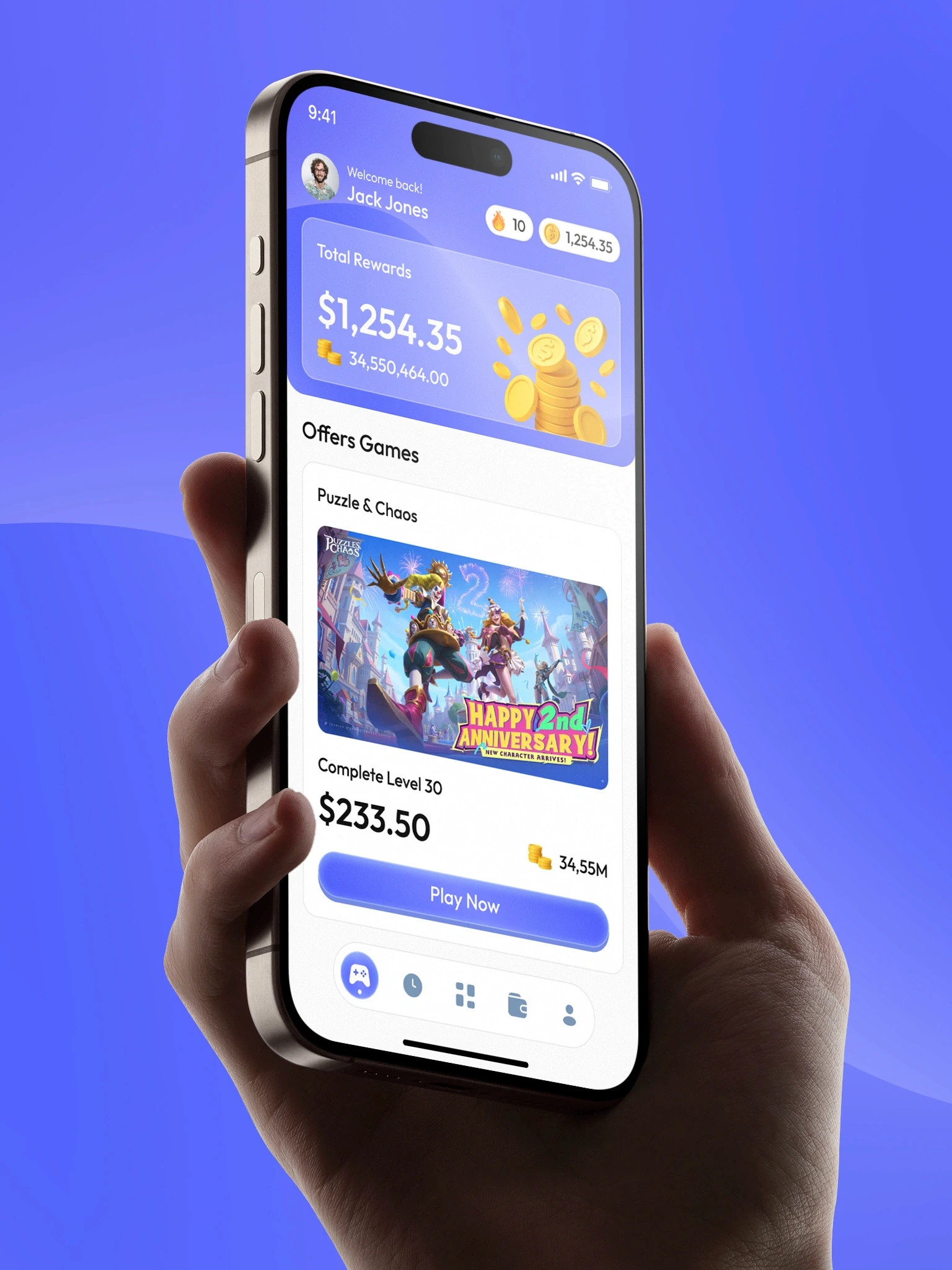 sudoku master overview picture