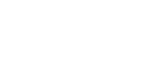 OKX logo